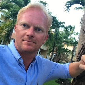 Profilbild von Willi Stein