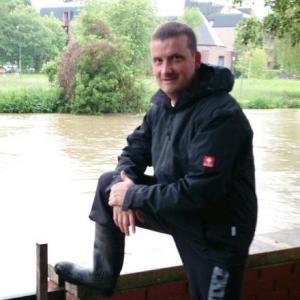 Profilbild von Willi Stigler
