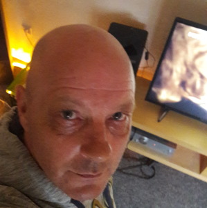 Profilbild von Willi Stolzenburg