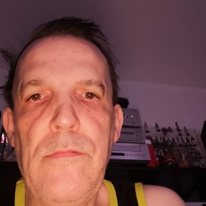 Profilbild von Willi Strubel