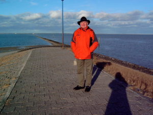 Profilbild von Willi Stutzer