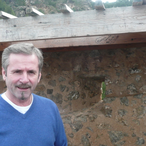 Profilbild von Willi Tempel