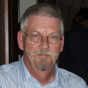 Profilbild von Willi Tübben