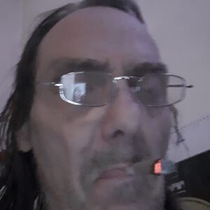 Profilbild von Willi Valder