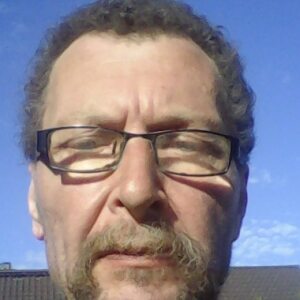 Profilbild von Willi Wagner