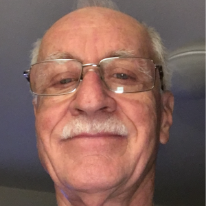 Profilbild von Willi Wallbaum