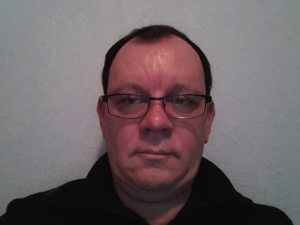 Profilbild von Willi Watermann