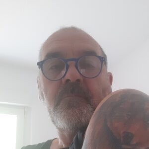 Profilbild von Willi Willi