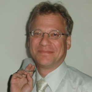 Profilbild von Willi Wittmann