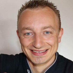 Profilbild von William Nees