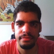 Profilbild von William Riemann