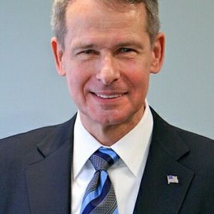 Profilbild von William Smith