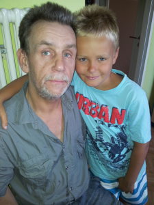 Profilbild von William Tubandt