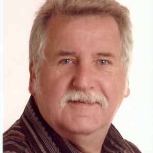 Profilbild von Willibald Schardt
