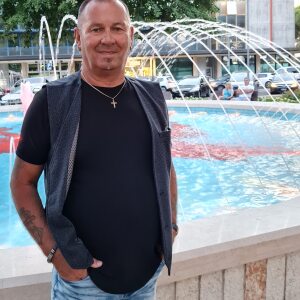 Profilbild von Willner Walter