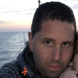 Profilbild von Willy Alexander Koerdel