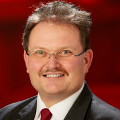 Profilbild von Willy-Robert Schuster