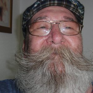 Profilbild von Willy-juergen Zippert