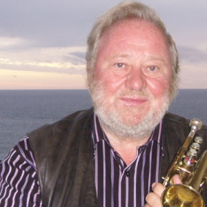 Profilbild von Willy Berg