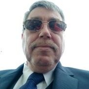Profilbild von Willy Böttger