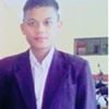 Profilbild von Willy Febiyanto