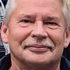 Profilbild von Willy Fricke