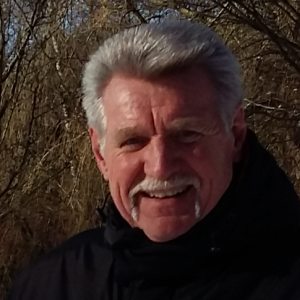 Profilbild von Willy Gerlings