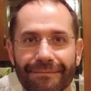 Profilbild von Willy Hinz