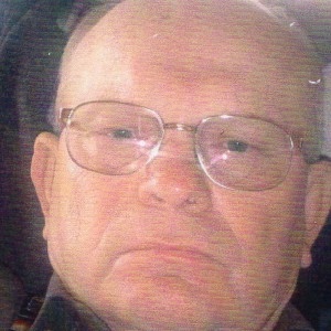 Profilbild von Willy Höing
