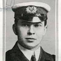 Profilbild von Willy Lonesome