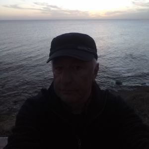 Profilbild von Willy Schellenbauer