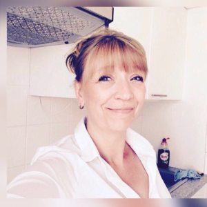 Profilbild von Willy Schuster