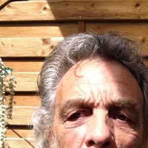 Profilbild von Willy Steinmann