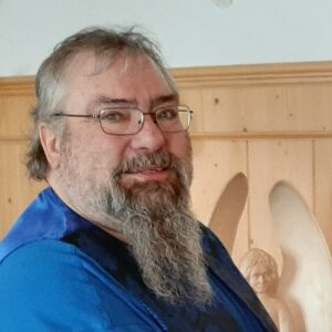 Profilbild von Willy Thiermann