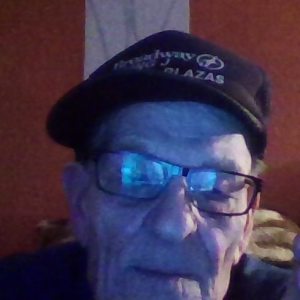 Profilbild von Willy Weber