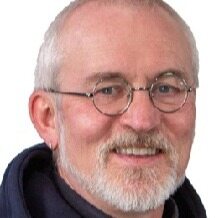 Profilbild von Willy Weeß