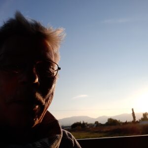 Profilbild von Willy Wilden