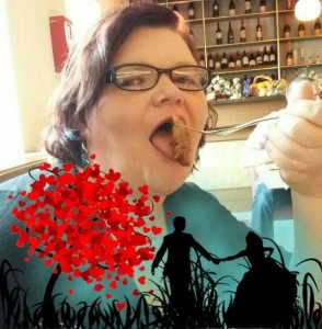 Profilbild von Wilma Nicole Lenz
