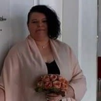 Profilbild von Wilma Nicole Stobbe