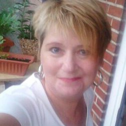 Profilbild von Wilma Kleemann