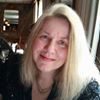 Profilbild von Wilma Martinez