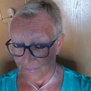 Profilbild von Wilma Sperlich