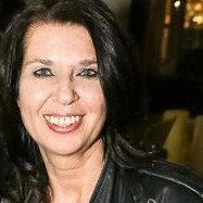 Profilbild von Wilma van Gemen