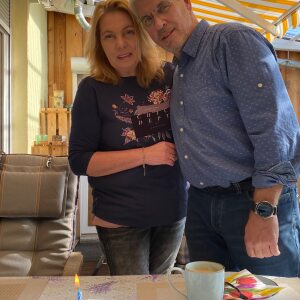 Profilbild von Wilnis Tracums