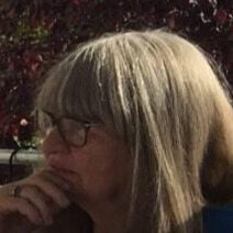 Profilbild von Wiltrud Köster