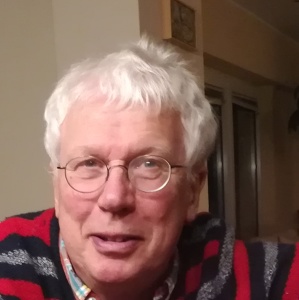 Profilbild von Wim den Brave