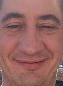 Profilbild von Wim van Losser