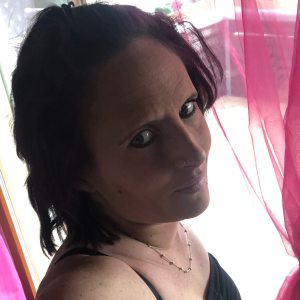 Profilbild von Windsheimer Bettina