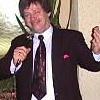Profilbild von Winfred Maltzahn