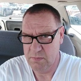 Profilbild von Winfrid Michaelis